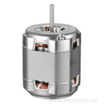 lower price Capacitor motor YY92 series